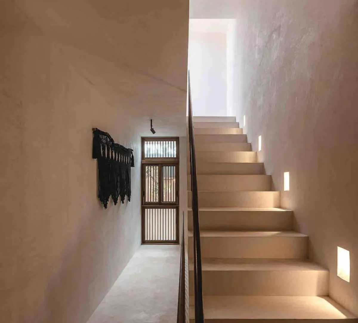 Holiday home Chic Villa 3Brgated Community, Rooftop, Private Pool Tulum Mexico